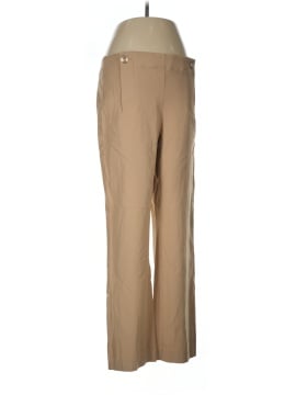 Ann Taylor Khakis (view 1)