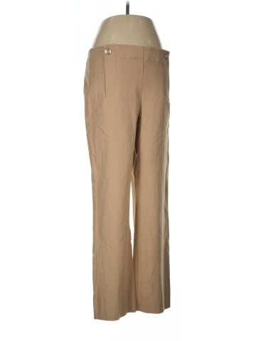 Ann Taylor Khakis (view 1)