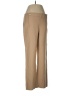 Ann Taylor Tan Khakis Size 8 (tall) - photo 1