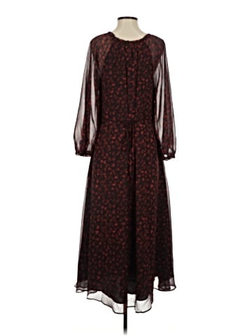 Melrose and Market Casual Dress (view 2)