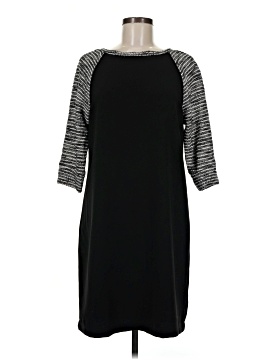 Ann Taylor Loft Casual Dress