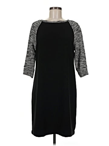 Ann Taylor LOFT Casual Dress (view 1)