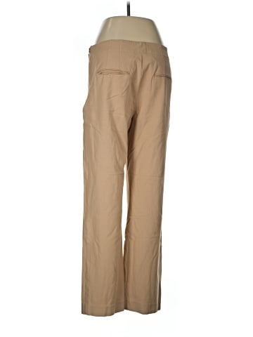 Ann Taylor Khakis (view 2)