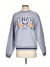madhappy Gray Sweatshirt Size XS - photo 1