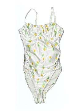 Urban Outfitters Bodysuit (view 1)