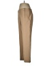 Ann Taylor Tan Khakis Size 8 (tall) - photo 5