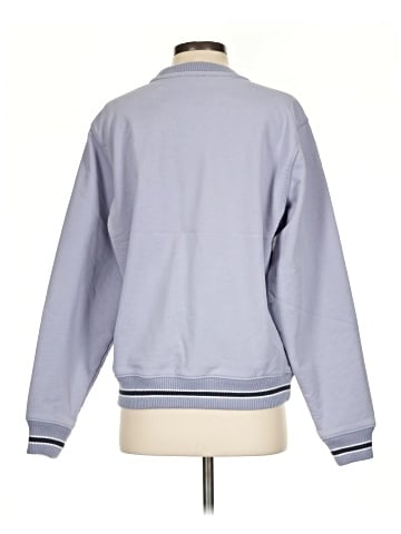 madhappy Sweatshirt (view 2)