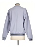 madhappy Gray Sweatshirt Size XS - photo 2