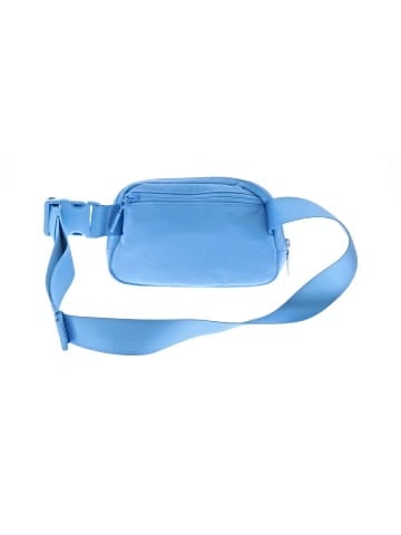 Lululemon Athletica Belt Bag (view 2)