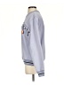 madhappy Gray Sweatshirt Size XS - photo 5