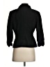 The Limited Black Collection Black Blazer Size S - photo 2