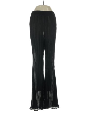 Suboo Dress Pants (view 1)