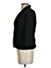 The Limited Black Collection Black Blazer Size S - photo 5