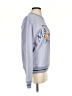 madhappy Gray Sweatshirt Size XS - photo 4