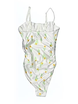 Urban Outfitters Bodysuit (view 2)