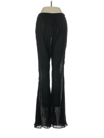 Suboo Dress Pants (view 2)