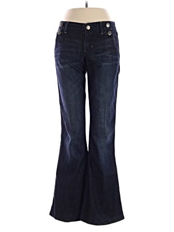 Gap Jeans (view 1)