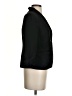 The Limited Black Collection Black Blazer Size S - photo 4