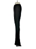 Suboo 100% Polyester Black Dress Pants Size S - photo 5