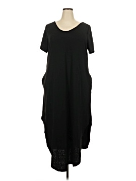 Kancystore Casual Dress