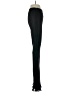 Suboo 100% Polyester Black Dress Pants Size S - photo 4
