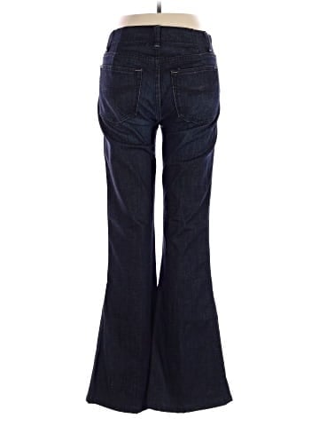 Gap Jeans (view 2)