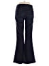Gap Blue Jeans Size 2 - photo 2