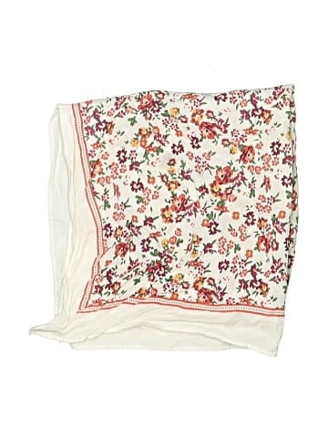 Sézane Scarf (view 2)