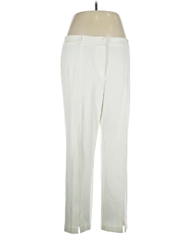 J. Mc Laughlin Dress Pants