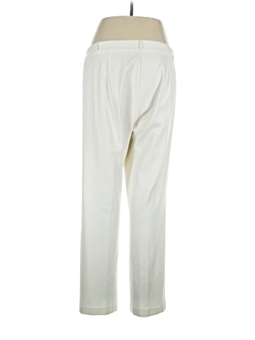 J. McLaughlin Dress Pants (view 2)