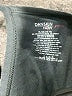 Danskin Now Black Tank Top Size XL - photo 7