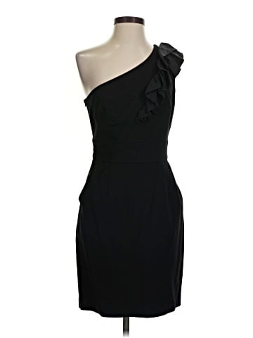 Trina Turk Cocktail Dress (view 1)