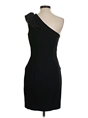 Trina Turk Cocktail Dress (view 2)
