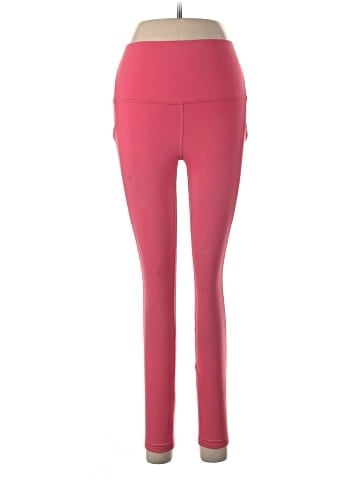 Lululemon Athletica Active Pants (view 1)