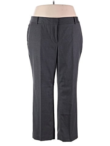 Talbots Casual Pants (view 1)