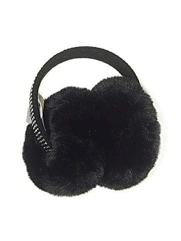 MICHAEL Michael Kors Ear Muffs (view 1)