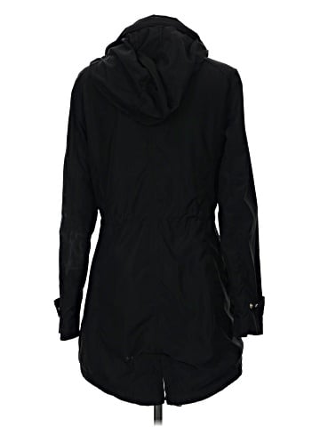 MICHAEL Michael Kors Coat (view 2)