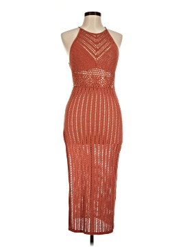 Forever 21 Cocktail Dress
