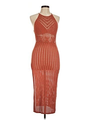 Forever 21 Cocktail Dress (view 1)
