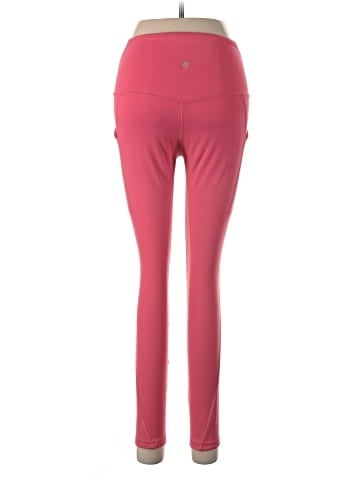 Lululemon Athletica Active Pants (view 2)