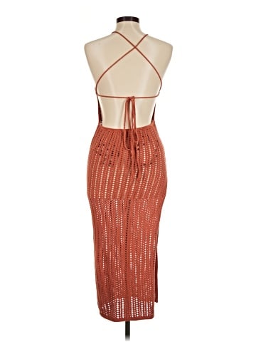 Forever 21 Cocktail Dress (view 2)