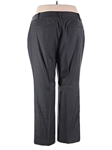 Talbots Casual Pants (view 2)