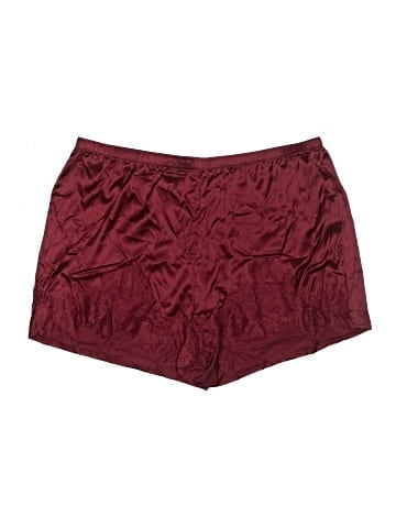 Xtaren Athletic Shorts (view 1)