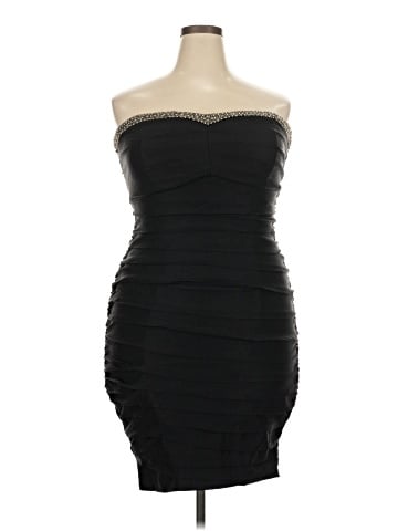 Torrid Romper (view 1)