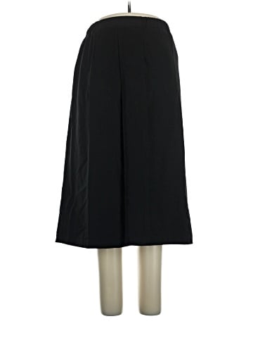 Anthony Richards Dress Pants (view 1)