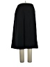Anthony Richards Black Dress Pants Size 16 - photo 1