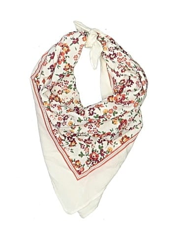 Sézane Scarf (view 1)