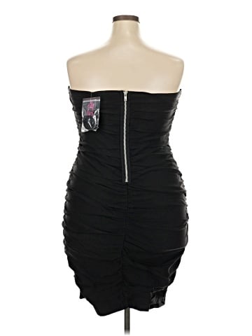 Torrid Romper (view 2)