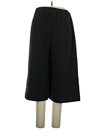 Anthony Richards Dress Pants (view 2)