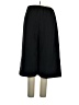 Anthony Richards Black Dress Pants Size 16 - photo 2